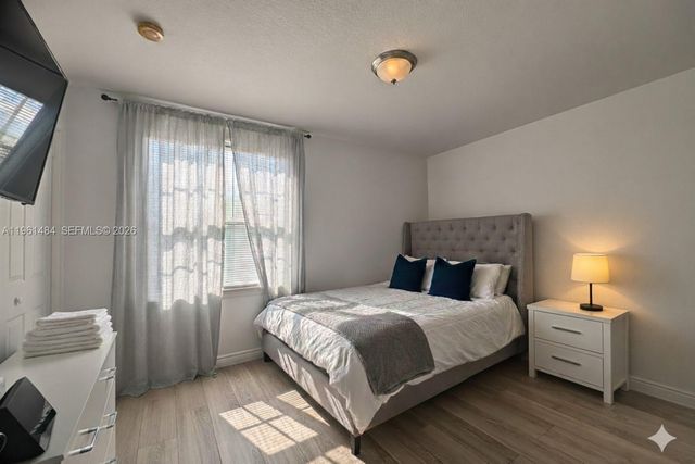 22129 Majestic Woods Way, Boca Raton, FL 33428