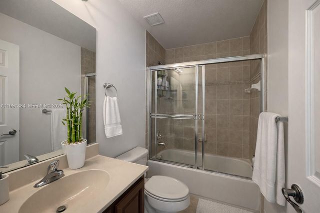 22129 Majestic Woods Way, Boca Raton, FL 33428