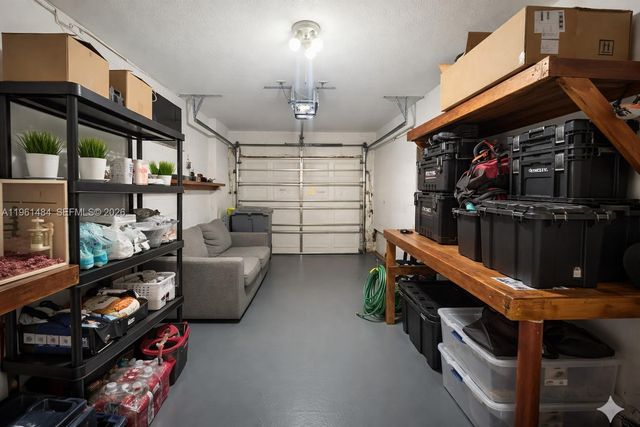 22129 Majestic Woods Way, Boca Raton, FL 33428