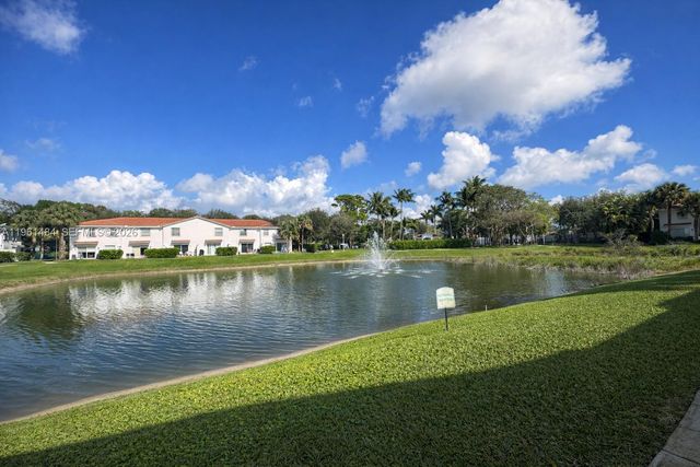 22129 Majestic Woods Way, Boca Raton, FL 33428