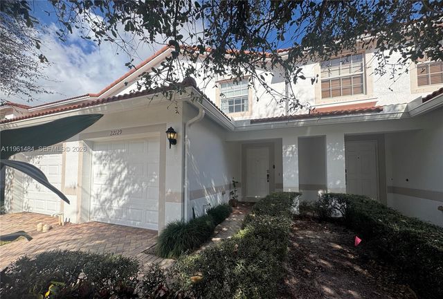 22129 Majestic Woods Way, Boca Raton, FL 33428