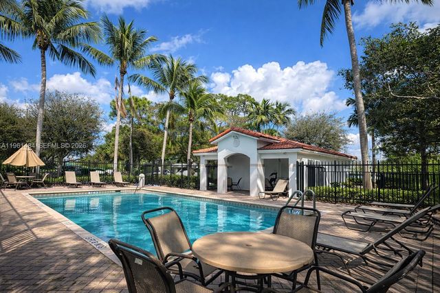 22129 Majestic Woods Way, Boca Raton, FL 33428