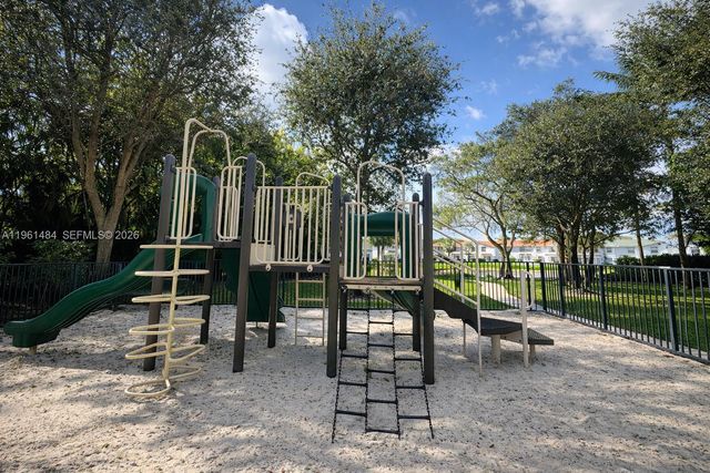 22129 Majestic Woods Way, Boca Raton, FL 33428