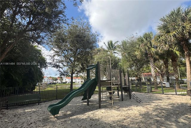 22129 Majestic Woods Way, Boca Raton, FL 33428