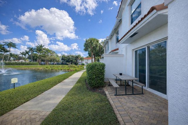 22129 Majestic Woods Way, Boca Raton, FL 33428