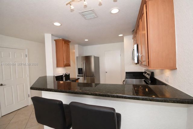 22129 Majestic Woods Way, Boca Raton, FL 33428