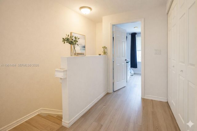 22129 Majestic Woods Way, Boca Raton, FL 33428