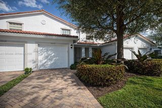 22129 Majestic Woods Way, Boca Raton, FL 33428