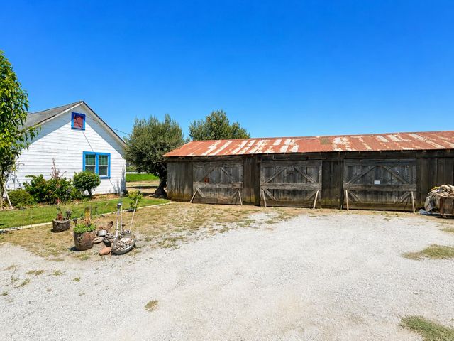 7340 Crews Road, Gilroy, CA 95020