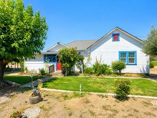 7340 Crews Road, Gilroy, CA 95020