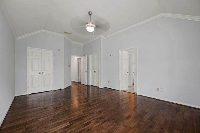 10331 Millridge North Drive, Houston, TX 77070