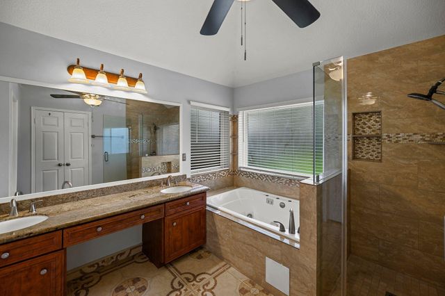 10331 Millridge North Drive, Houston, TX 77070