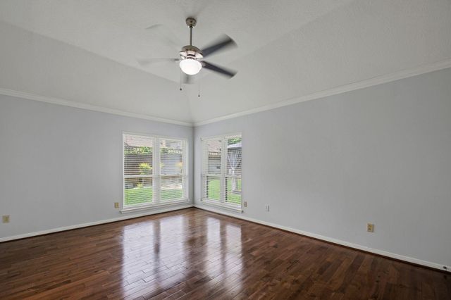 10331 Millridge North Drive, Houston, TX 77070