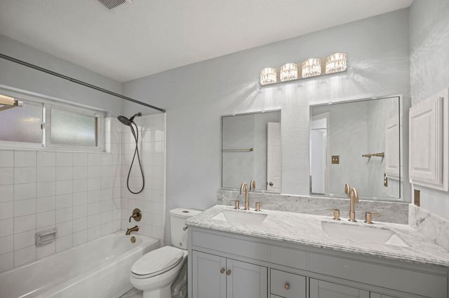 10331 Millridge North Drive, Houston, TX 77070