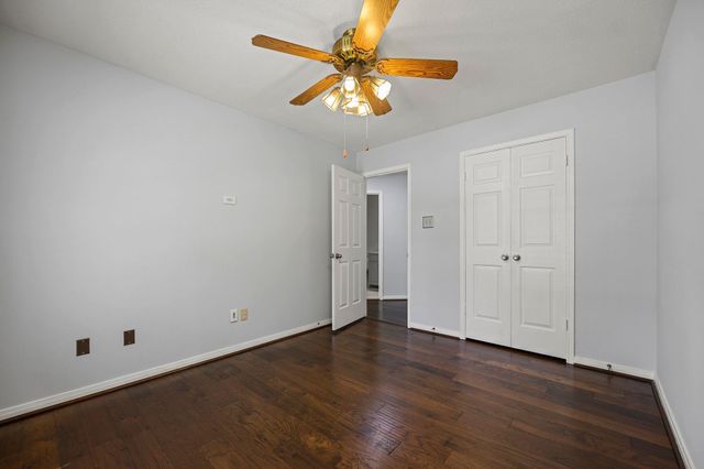 10331 Millridge North Drive, Houston, TX 77070