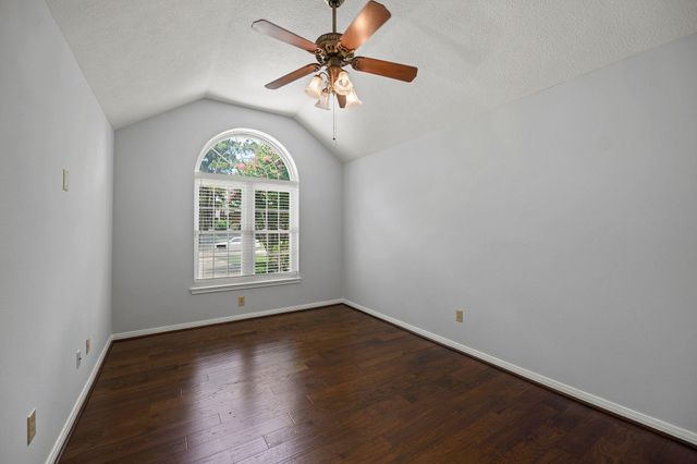 10331 Millridge North Drive, Houston, TX 77070