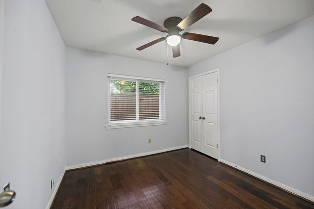 10331 Millridge North Drive, Houston, TX 77070
