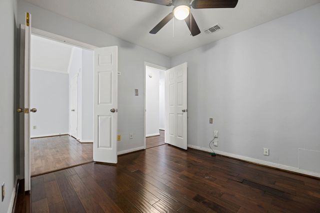 10331 Millridge North Drive, Houston, TX 77070