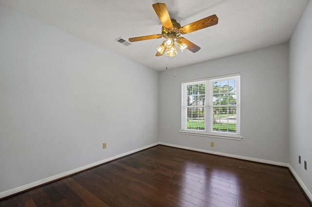 10331 Millridge North Drive, Houston, TX 77070