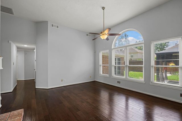 10331 Millridge North Drive, Houston, TX 77070