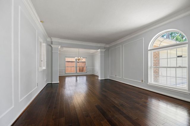 10331 Millridge North Drive, Houston, TX 77070