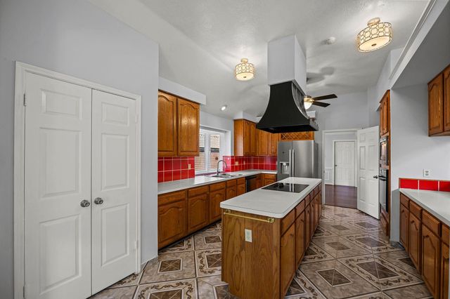10331 Millridge North Drive, Houston, TX 77070