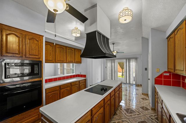 10331 Millridge North Drive, Houston, TX 77070