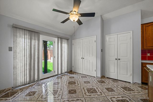 10331 Millridge North Drive, Houston, TX 77070