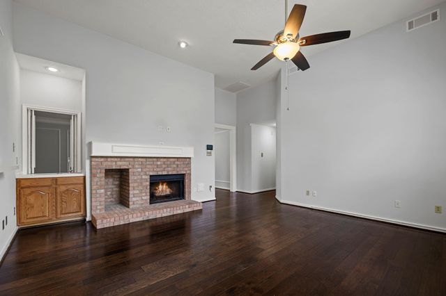 10331 Millridge North Drive, Houston, TX 77070