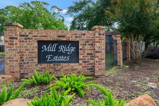 10331 Millridge North Drive, Houston, TX 77070