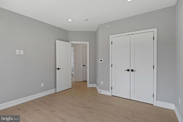 527 BROWN ST, Philadelphia, PA 19123
