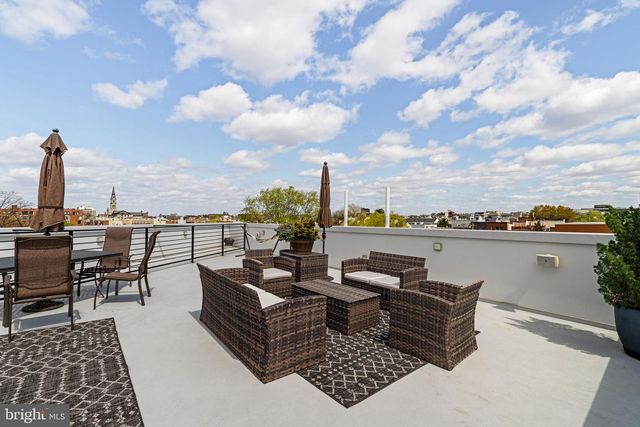 527 BROWN ST, Philadelphia, PA 19123