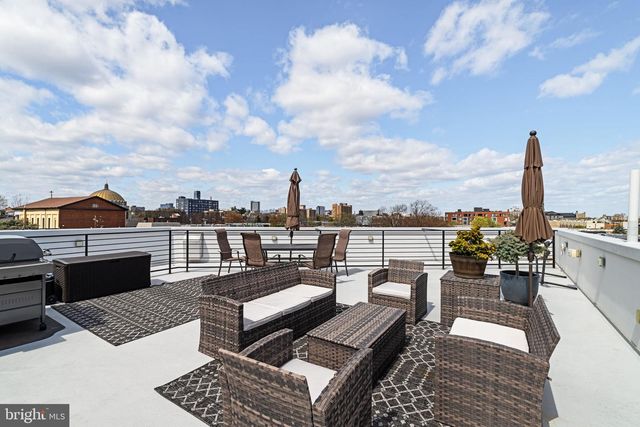 527 BROWN ST, Philadelphia, PA 19123