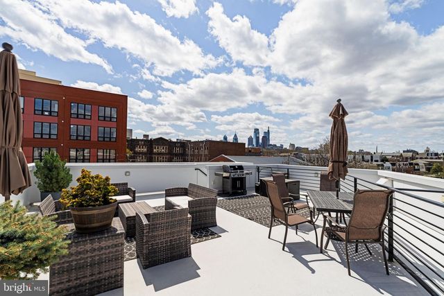 527 BROWN ST, Philadelphia, PA 19123