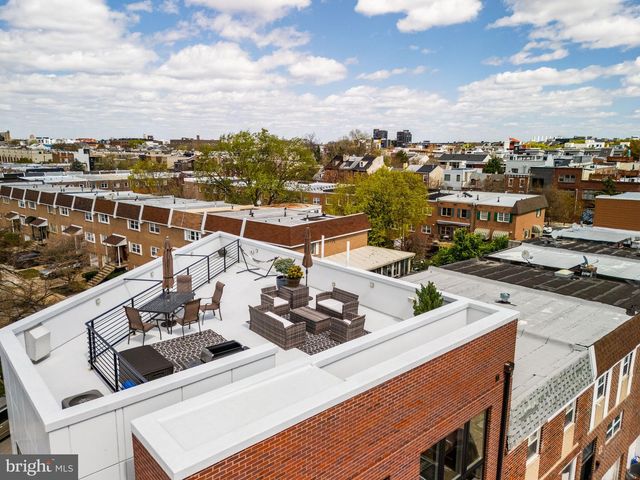 527 BROWN ST, Philadelphia, PA 19123