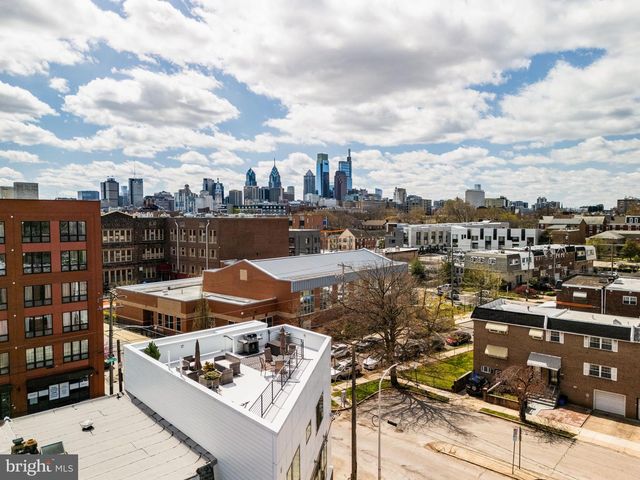 527 BROWN ST, Philadelphia, PA 19123