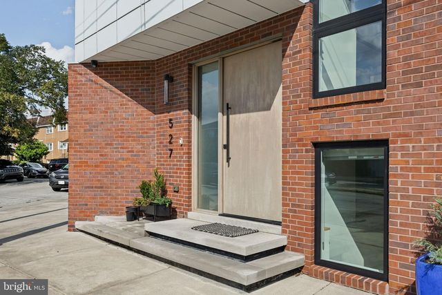 527 BROWN ST, Philadelphia, PA 19123