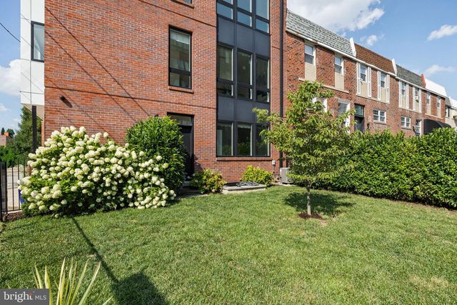 527 BROWN ST, Philadelphia, PA 19123