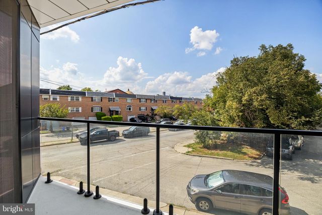 527 BROWN ST, Philadelphia, PA 19123