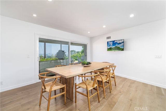 3546 Berry Drive, Studio City, CA 91604