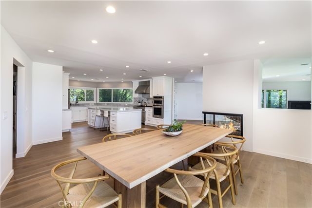 3546 Berry Drive, Studio City, CA 91604
