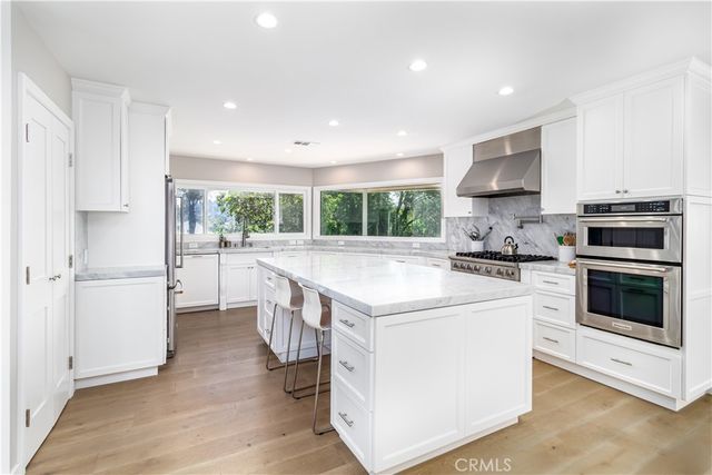 3546 Berry Drive, Studio City, CA 91604