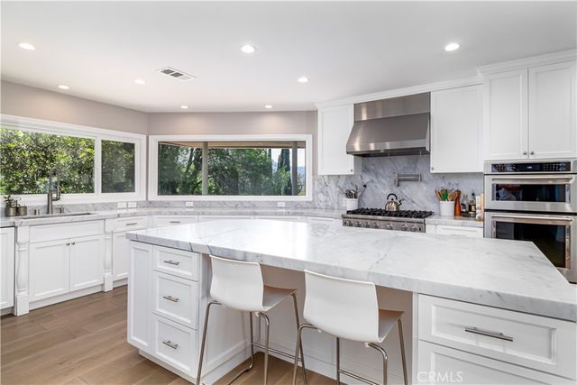 3546 Berry Drive, Studio City, CA 91604