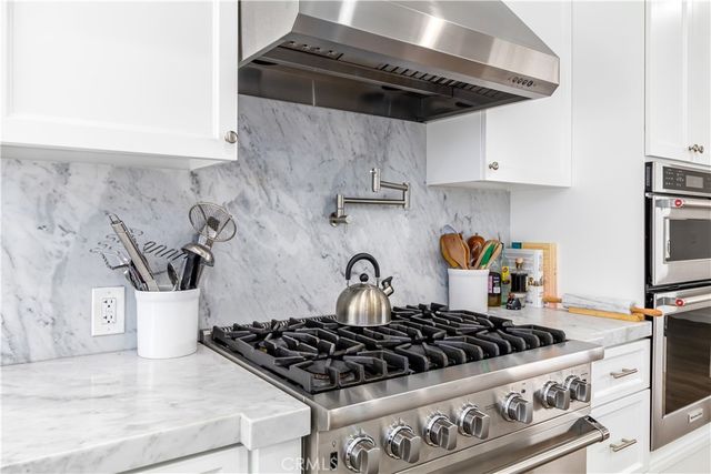 3546 Berry Drive, Studio City, CA 91604