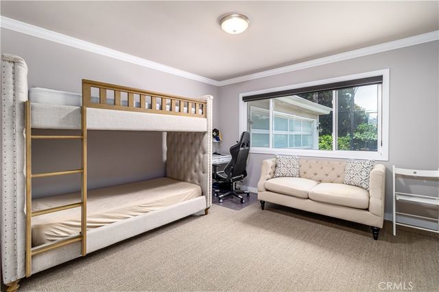 3546 Berry Drive, Studio City, CA 91604