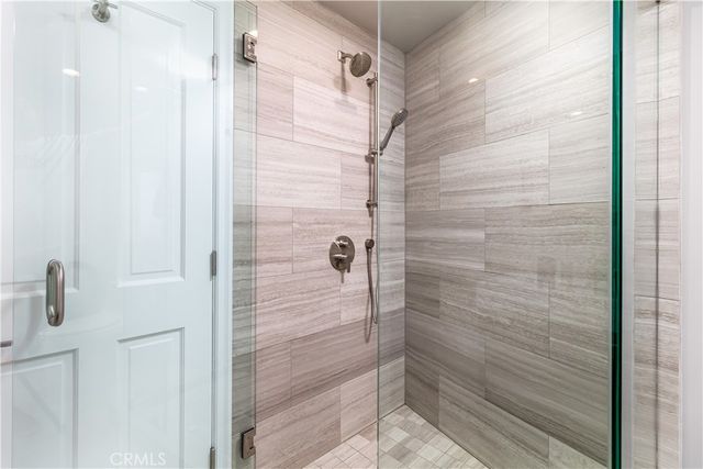 3546 Berry Drive, Studio City, CA 91604