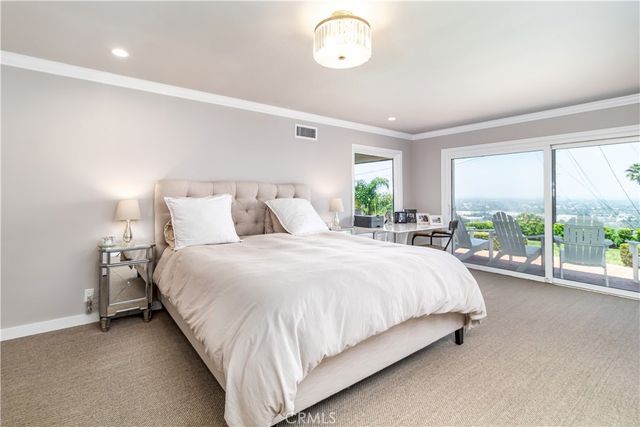 3546 Berry Drive, Studio City, CA 91604