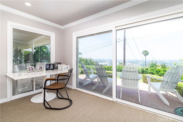 3546 Berry Drive, Studio City, CA 91604