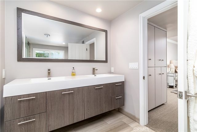 3546 Berry Drive, Studio City, CA 91604