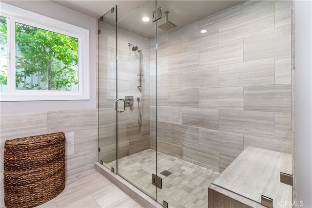 3546 Berry Drive, Studio City, CA 91604